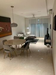 Nathan Place (D10), Condominium #426337481